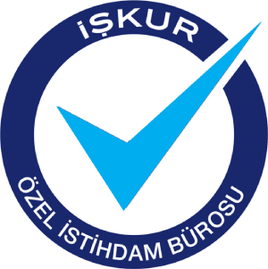 iskur oib logo
